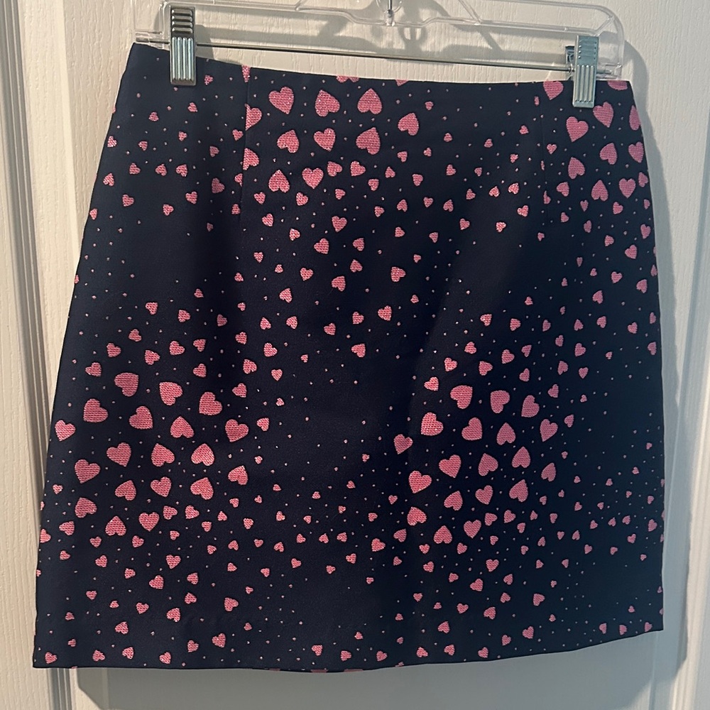 Lilly Pulitzer Adler Skirt